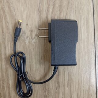 TALADRO 36 VOLTIOS DEWALT (I)