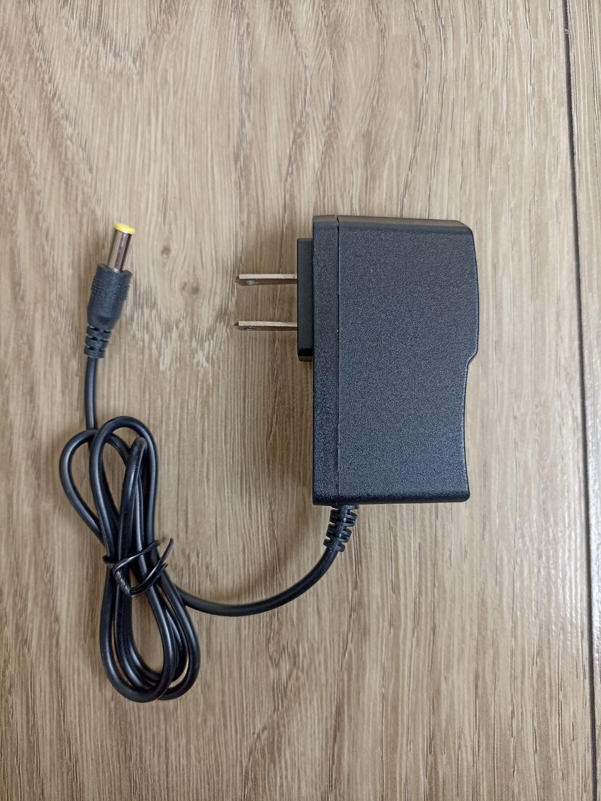 TALADRO 36 VOLTIOS DEWALT (I)